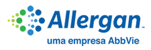 Allergan