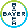 Bayer