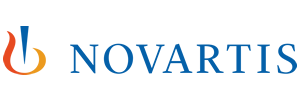 Novartis