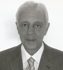 ALBERTO JORGE BETINJANE