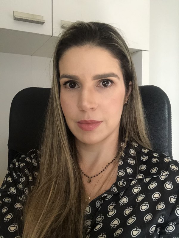 JULIA GOMES FERNANDES POLIDO