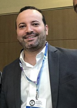 LEONARDO NOGUEIRA PIMENTEL