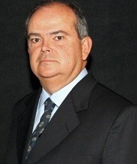 PAULO MARCOS SOUZA