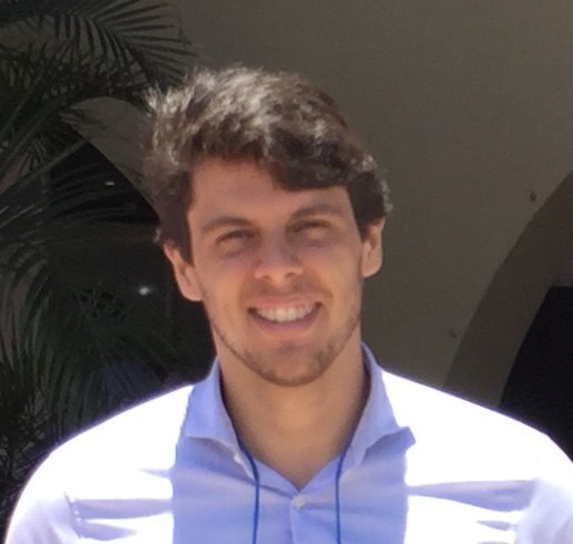 FELIPE SILVA TEIXEIRA