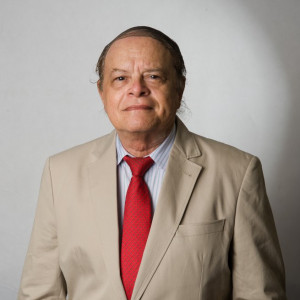 Foto: OSVALDO TRAVASSOS DE MEDEIROS