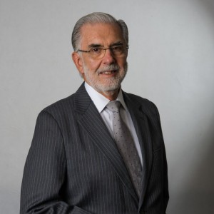 Foto: PAULO AUGUSTO DE ARRUDA MELLO