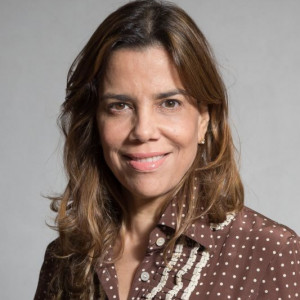 Foto: FERNANDA TEIXEIRA DA SILVA KRIEGER